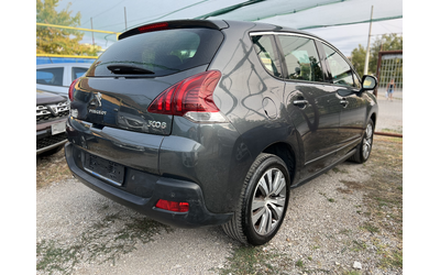 peugeot-3008-1-6hdi-klimatronik - 4