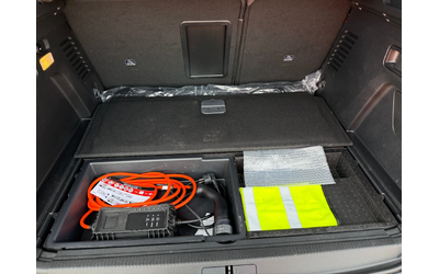 Peugeot 3008 GT/HYBRID/1.6/225EEATS/ГЕРМАНИЯ360/ПАНОРАМА - автомобили, коли, обяви за нови и употребявани 15