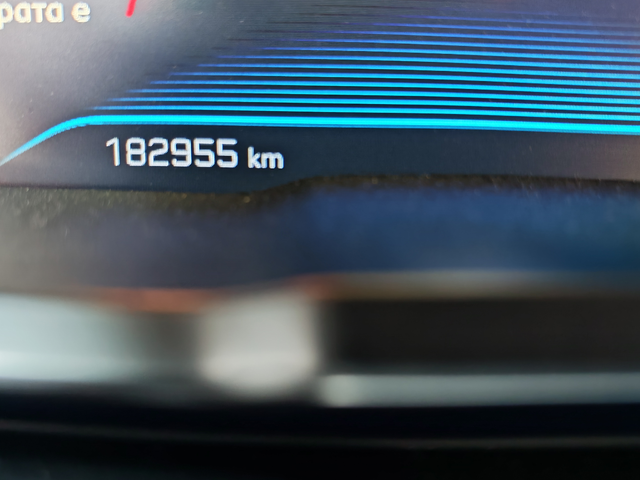 Peugeot 3008 2.0 HDI-GT LINE-кожа-навигация - автомобили, коли, обяви за нови и употребявани 13