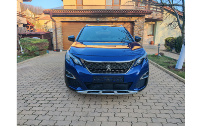 peugeot-3008-2-0-hdi-gt-line-kozha-navigatsiya - 1