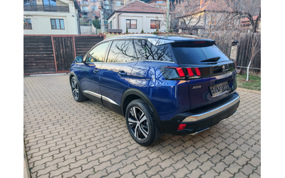 peugeot-3008-2-0-hdi-gt-line-kozha-navigatsiya - 5