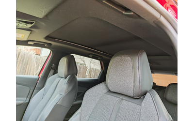 Peugeot 3008 2.0 HDI-GT LINE-КОЖА-НАВИГАЦИЯ-КАМЕРА - автомобили, коли, обяви за нови и употребявани 13