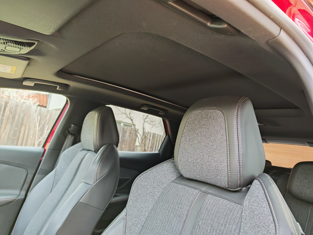 Peugeot 3008 2.0 HDI-GT LINE-КОЖА-НАВИГАЦИЯ-КАМЕРА - автомобили, коли, обяви за нови и употребявани 13