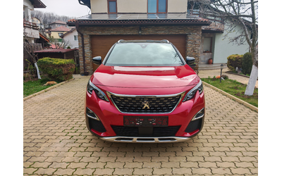 peugeot-3008-2-0-hdi-gt-line-kozha-navigatsiya-kamera - 1