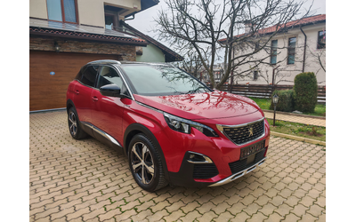 peugeot-3008-2-0-hdi-gt-line-kozha-navigatsiya-kamera - 2