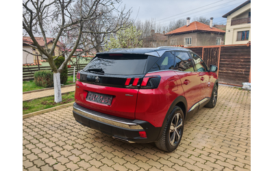 peugeot-3008-2-0-hdi-gt-line-kozha-navigatsiya-kamera - 3