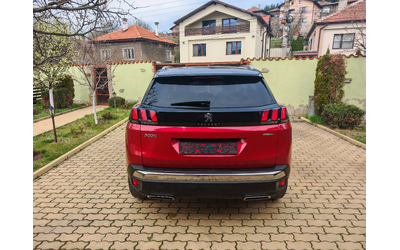 peugeot-3008-2-0-hdi-gt-line-kozha-navigatsiya-kamera - 4