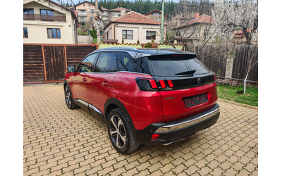 peugeot-3008-2-0-hdi-gt-line-kozha-navigatsiya-kamera - 5