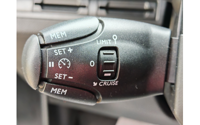 Peugeot 3008 2.0 HDI-GT LINE-КОЖА-НАВИГАЦИЯ-КАМЕРА - автомобили, коли, обяви за нови и употребявани 18