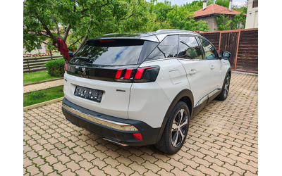 peugeot-3008-2-0-hdi-gt-line-kozha-navigatsiya-kamera - 3