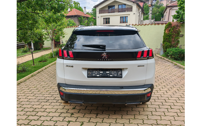 peugeot-3008-2-0-hdi-gt-line-kozha-navigatsiya-kamera - 4