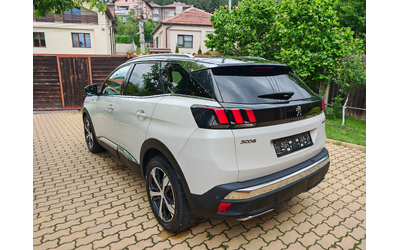 peugeot-3008-2-0-hdi-gt-line-kozha-navigatsiya-kamera - 5