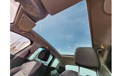 Peugeot 3008 2.0HDI - автомобили, коли, обяви за нови и употребявани 11