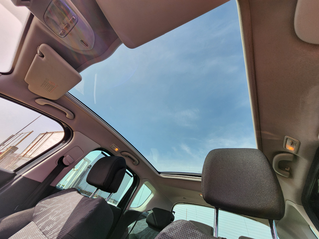 Peugeot 3008 2.0HDI - автомобили, коли, обяви за нови и употребявани 11