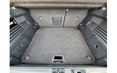 Peugeot 3008 2.0HDI - автомобили, коли, обяви за нови и употребявани 13