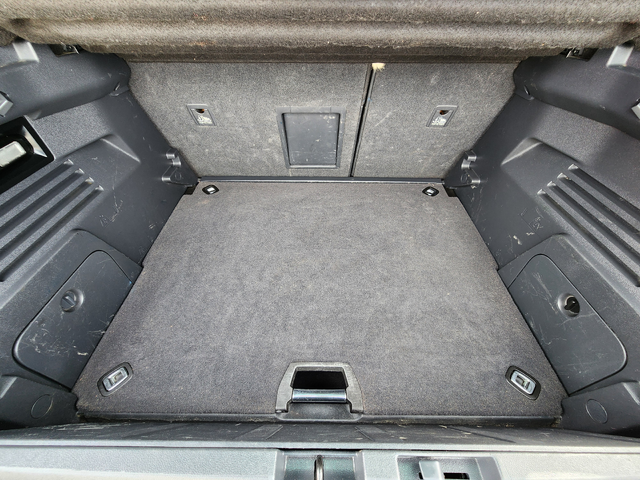 Peugeot 3008 2.0HDI - автомобили, коли, обяви за нови и употребявани 13