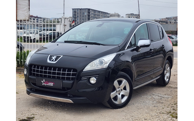 peugeot-3008-2-0hdi - 1