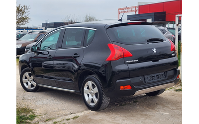 peugeot-3008-2-0hdi - 2