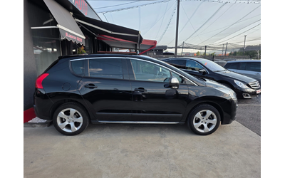peugeot-3008 - 4