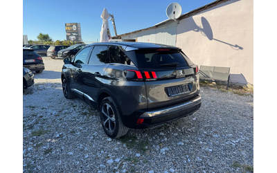 peugeot-3008 - 4