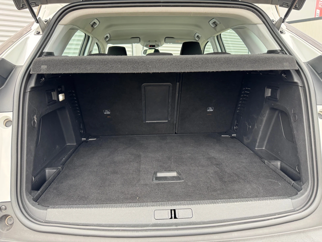 Peugeot 3008 1, 6hdi 120ps, 6ck., мулти, борд, темпо, нави, евр - автомобили, коли, обяви за нови и употребявани 13