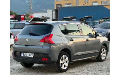 peugeot-3008 - 4