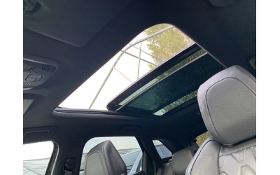 Peugeot 3008 2.0Blue-HDI GT-Line* 8EAT* FULL MAX* ПЕРФЕКТЕН* - автомобили, коли, обяви за нови и употребявани 11