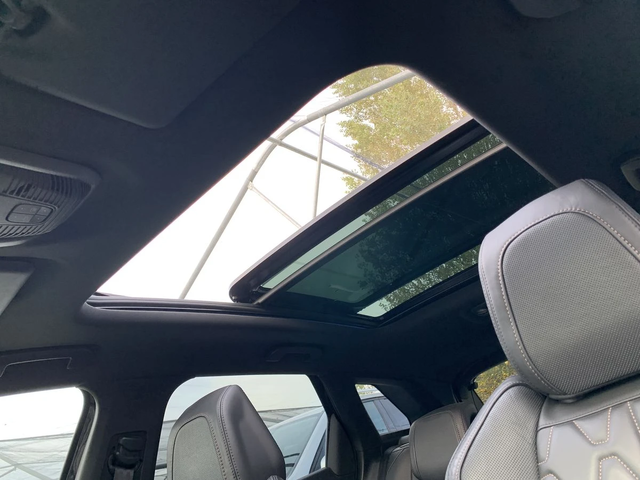 Peugeot 3008 2.0Blue-HDI GT-Line* 8EAT* FULL MAX* ПЕРФЕКТЕН* - автомобили, коли, обяви за нови и употребявани 11