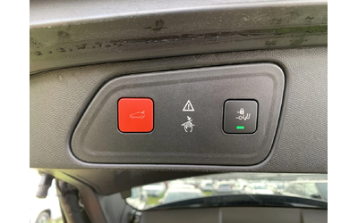 Peugeot 3008 2.0Blue-HDI GT-Line* 8EAT* FULL MAX* ПЕРФЕКТЕН* - автомобили, коли, обяви за нови и употребявани 12