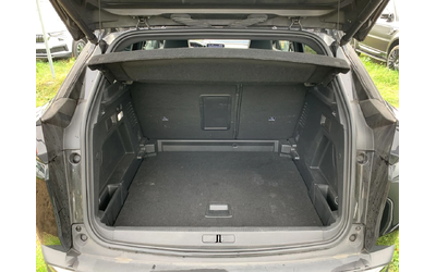 Peugeot 3008 2.0Blue-HDI GT-Line* 8EAT* FULL MAX* ПЕРФЕКТЕН* - автомобили, коли, обяви за нови и употребявани 16