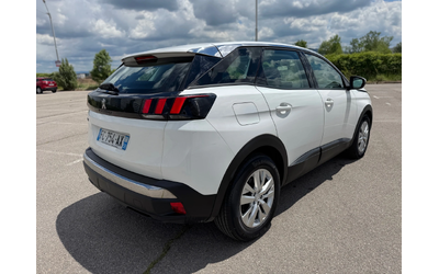 peugeot-3008 - 3