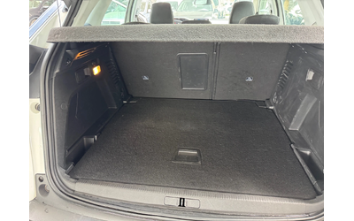 Peugeot 3008 1.5 BlueHDI-131-2019-NAVI-6ск - автомобили, коли, обяви за нови и употребявани 9