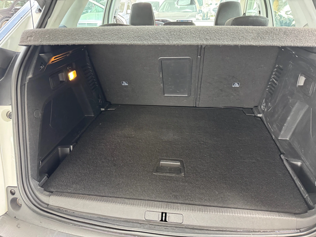 Peugeot 3008 1.5 BlueHDI-131-2019-NAVI-6ск - автомобили, коли, обяви за нови и употребявани 9