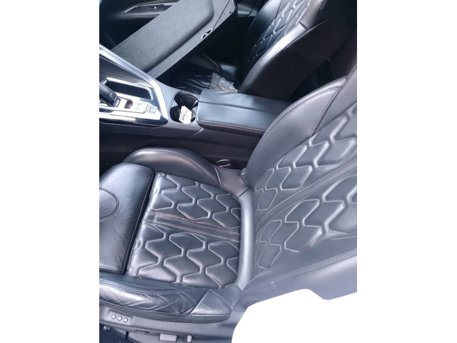 Peugeot 3008 GT LINE HDI - автомобили, коли, обяви за нови и употребявани 3