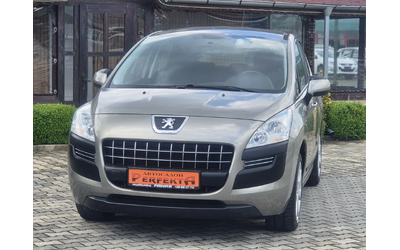 peugeot-3008 - 2