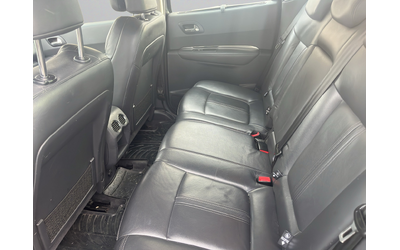 Peugeot 3008 - автомобили, коли, обяви за нови и употребявани 13