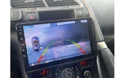 Peugeot 3008 - автомобили, коли, обяви за нови и употребявани 8