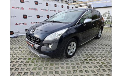 peugeot-3008 - 5