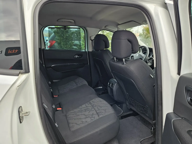 Peugeot 3008 2.0HDI-163кс= ПЪЛЕН АВТОМАТ= НАВИГАЦИЯ= EURO 5A - автомобили, коли, обяви за нови и употребявани 13