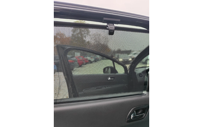 Peugeot 3008 2.0HDI, 150к.с. - автомобили, коли, обяви за нови и употребявани 10