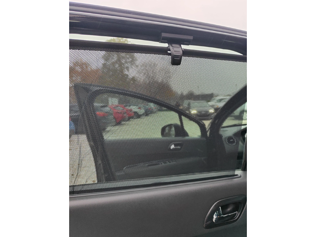 Peugeot 3008 2.0HDI, 150к.с. - автомобили, коли, обяви за нови и употребявани 10