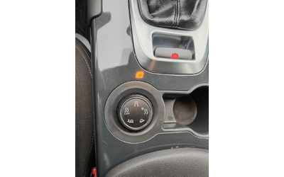 Peugeot 3008 2.0HDI, 150к.с. - автомобили, коли, обяви за нови и употребявани 13