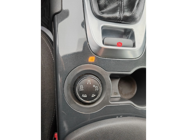 Peugeot 3008 2.0HDI, 150к.с. - автомобили, коли, обяви за нови и употребявани 13