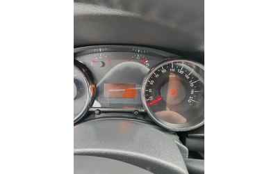 Peugeot 3008 2.0HDI, 150к.с. - автомобили, коли, обяви за нови и употребявани 14