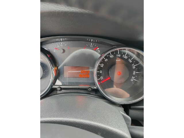 Peugeot 3008 2.0HDI, 150к.с. - автомобили, коли, обяви за нови и употребявани 14