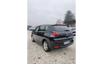 peugeot-3008 - 3