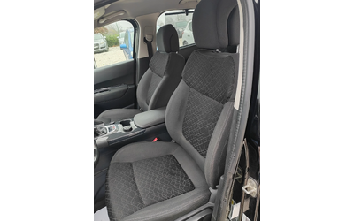 Peugeot 3008 2.0HDI, 150к.с. - автомобили, коли, обяви за нови и употребявани 8