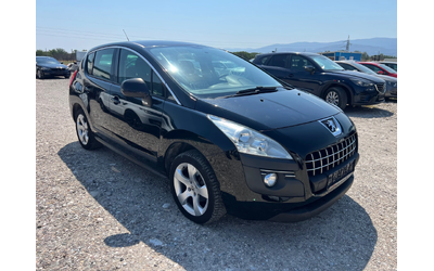 peugeot-3008 - 2
