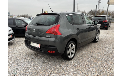 peugeot-3008 - 3