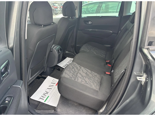 Peugeot 3008 1.6hdi* Navi* Лизинг - автомобили, коли, обяви за нови и употребявани 8